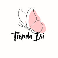 TIENDA ISI
