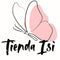TIENDA ISI